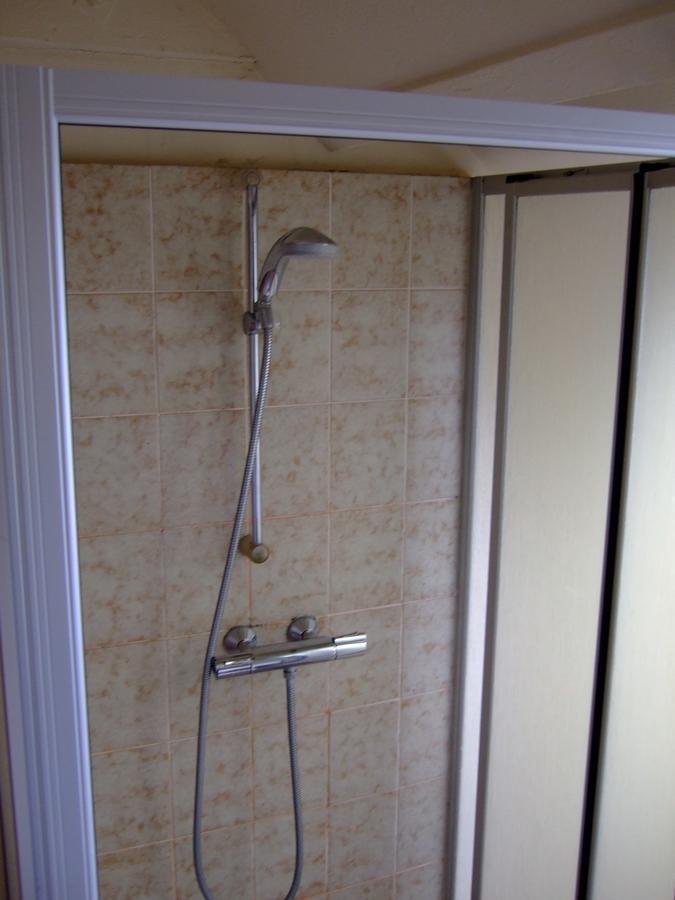 Hotel Musschenberg Beek-Ubbergen ห้อง รูปภาพ